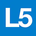 L5