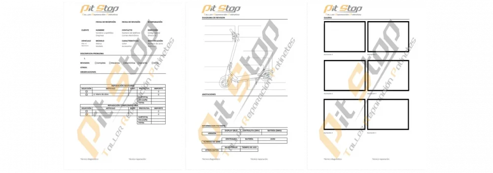 Plantilla presupuesto servicio xiaomi 1 e1651921940612