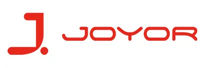 joyor