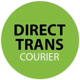 logo-transporte-direct-trans-courier