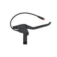 maneta de freno derecha smartgyro