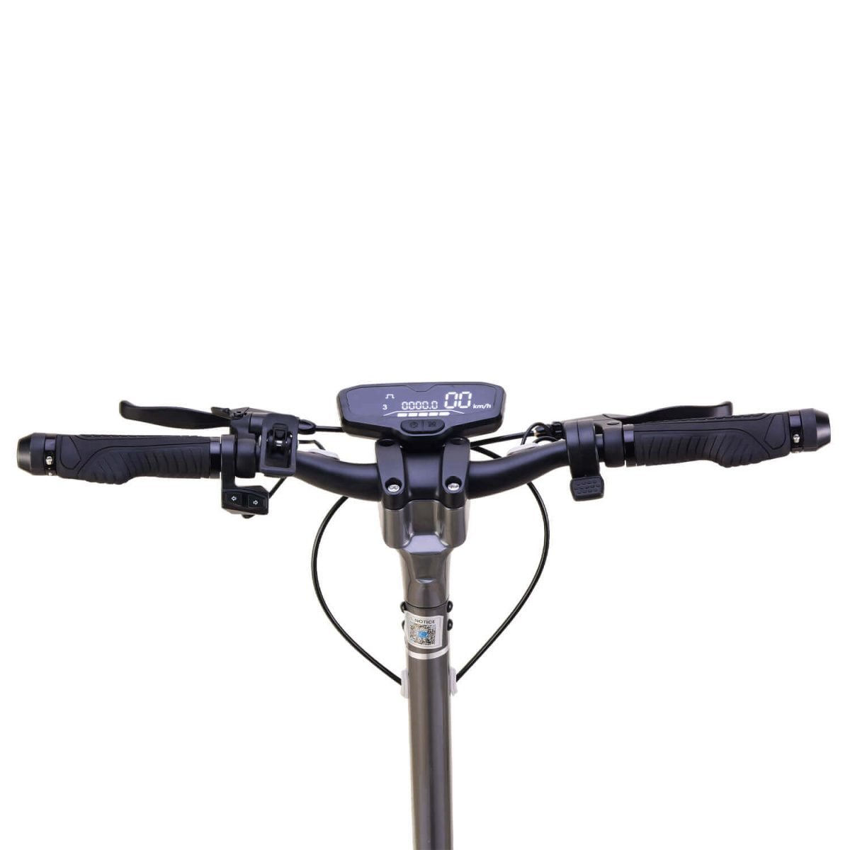 smartgyro k2 titan