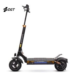 patinete-electrico-smartgyro-rockway-pro-certificado