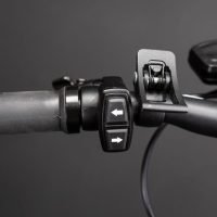 smartgyro-k2-botonera-intermitente-manillar