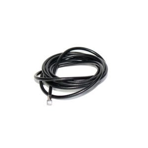 smartgyro-k2-cable-del-disco