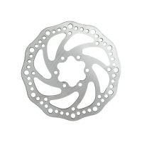smartgyro-k2-disco-de-freno-140mm-floreado