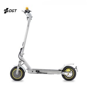 smartgyro-z-pro-silver-dgt