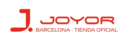 tienda-oficial-joyor